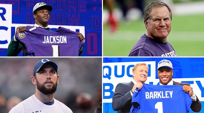 nfl-draft-podcast.jpg